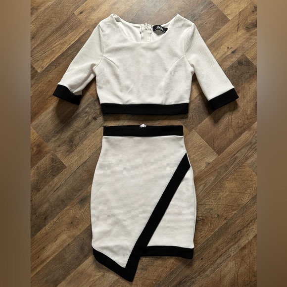 Lulus Dresses & Skirts - Lulus Set